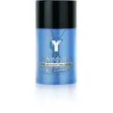 Yves Saint Laurent Y Deodorant Stick 75 g