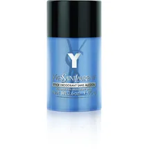 Yves Saint Laurent Y Deodorant Stick 75 g