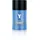 Yves Saint Laurent Y Deodorant Stick 75 g