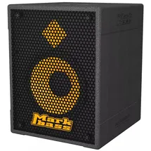 Markbass MB58R CMD 121 P Combo - E-Bass-Verstärker