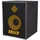 Markbass MB58R CMD 121 P Combo - E-Bass-Verstärker