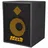 Markbass MB58R CMD 121 P