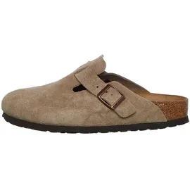 Birkenstock Boston Beige 41