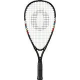 Oliver-Sport Squashschläger Kind Oliver Sport Punch Turbo