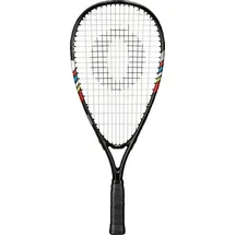 Oliver-Sport Squashschläger Kind Oliver Sport Punch Turbo
