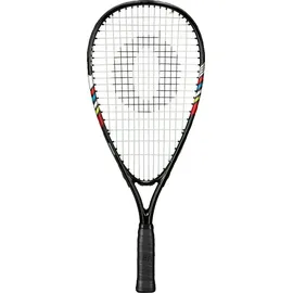 Oliver-Sport Squashschläger Kind Oliver Sport Punch Turbo