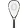 Oliver-Sport Squashschläger Kind Oliver Sport Punch Turbo