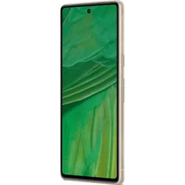 Google Pixel 7 128 GB lemongrass