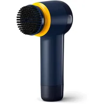 Philips GCA1000/60
