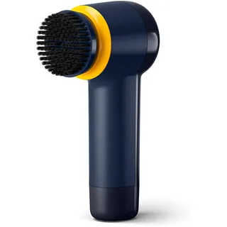 Philips GCA1000/60