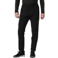 HELLY HANSEN HP Ocean 2.0