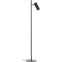 Brilliant Marty 130 cm GU10 sand schwarz