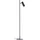 Brilliant Marty 130 cm GU10 sand schwarz