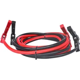 KS Tools Starthilfekabel 550.1756