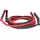 KS Tools Starthilfekabel 550.1756
