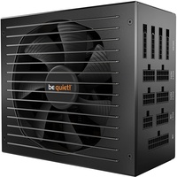 be quiet! Straight Power 11 750W ATX 2.4 (BN283)