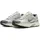Herren Light Bone / Smoke Grey / Coconut Milk 40.5