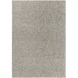 XXXLutz Xxxl Flachwebeteppich Beige, & 140x200 cm,