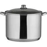 Testrut Universaltopf 32 cm