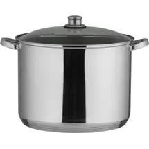 Testrut Universaltopf 32 cm