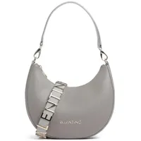 Valentino Bags, Alexia, Schultertasche, grau