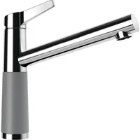 Schock SC-510 Croma Festauslauf Grau