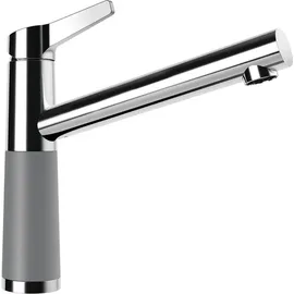 Schock SC-510 Croma Festauslauf Grau