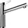 Schock SC-510 Croma Festauslauf Grau