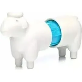 Smart Games My first Farm Animals
