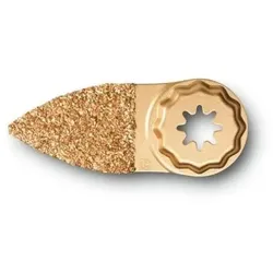 Fein Hartmetall-Raspel | Fingerform