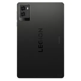 Lenovo Legion Tab Gen 3 8,8" 12 GB RAM 256 GB Eclipse Black