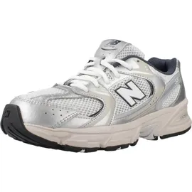 New Balance 530 Summer Fog 37
