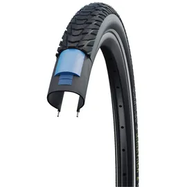 Schwalbe Marathon E-Plus 28 x 2,15 Zoll Drahtreifen