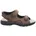 Activa Herren Braun 44