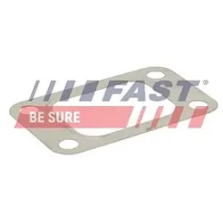 Fast Dichtung, Turbinenauslass [Hersteller-Nr. FT49519] für Alfa Romeo, Citroën, Fiat, Iveco, Lancia, Mitsubishi, Opel, Peugeot, Renault, Renault Truc