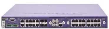 E4G-200-12X-DC/ROUTER neu