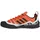 adidas Terrex Swift Solo 2 Zustiegsschuhe - Impora / Cblack / Crywht - EU 41 1/3