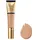 Estée Lauder Futurist Hydra Rescue Moisturizing Makeup LSF 45 4N1 shell beige 35 ml