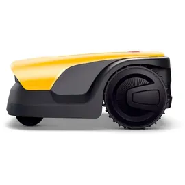 Stiga A 15v