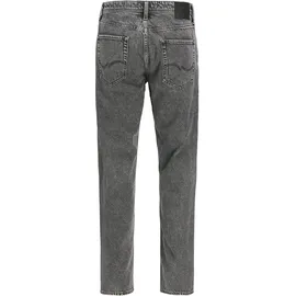 JACK & JONES Junior relaxed fit Jeans, in Grey Denim | 164