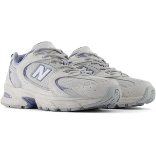Herren Grey Matter (U530SMB) 38,5