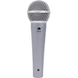 Omnitronic MIC 85 Dynamisches Mikrofon