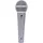 Omnitronic MIC 85 Dynamisches Mikrofon