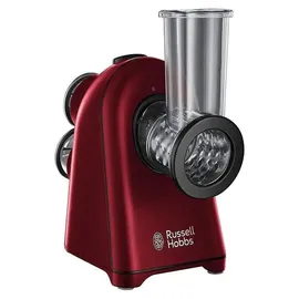 Russell Hobbs Desire Slice & Go 22280-56 Zerkleinerer