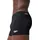 Speedo Eco Endurance+ | Badehose Boxer | | UK 30