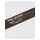 PME Legend Herrengürtel Leder braun 110 cm
