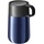 WMF Impulse Travel Mug blau 0,3 l