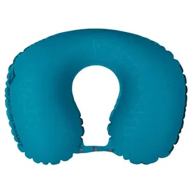 Sea to Summit Aeros Ultralight Traveller Kissen 39 x 29 x 11 cm Blau