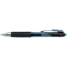 Uni-Ball Gelschreiber 0,4 mm Blau
