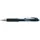 Uni-Ball Gelschreiber 0,4 mm Blau